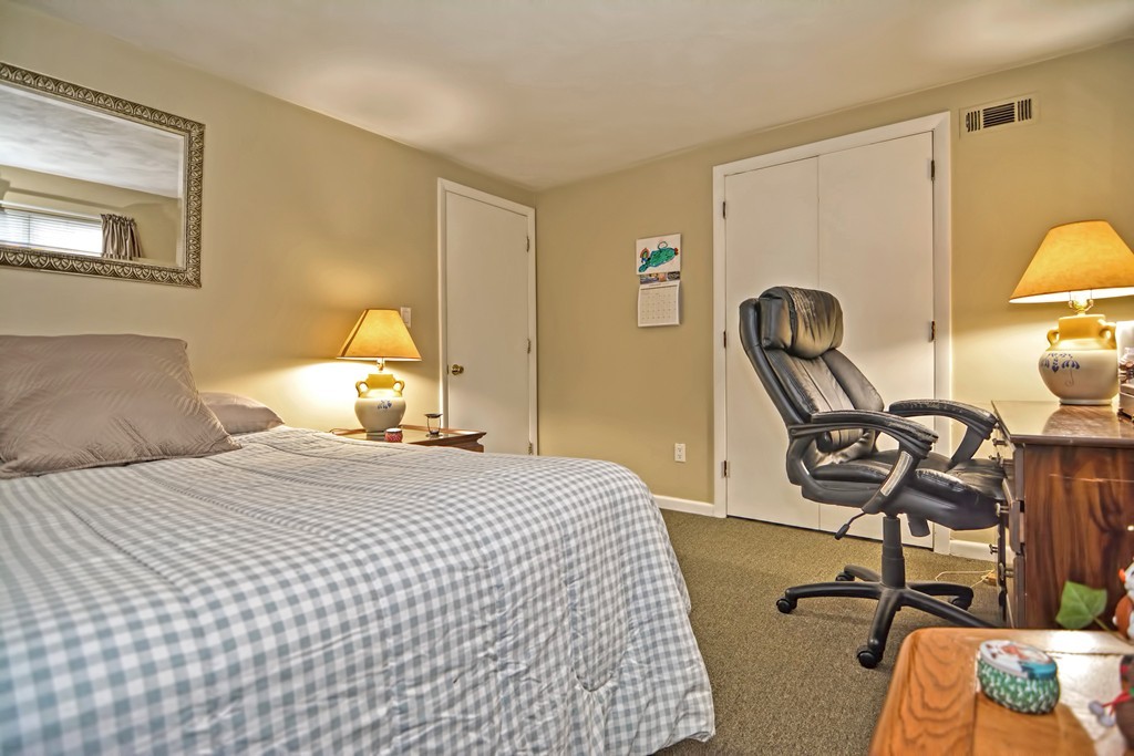 608 Boston Post Road East, Unit 1 Marlborough, MA 01752 - Photo 17 of 21 Gallery Image 17