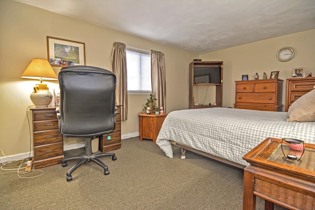 608 Boston Post Road East, Unit 1 Marlborough, MA 01752 - Photo 18 of 21 Gallery Image 18