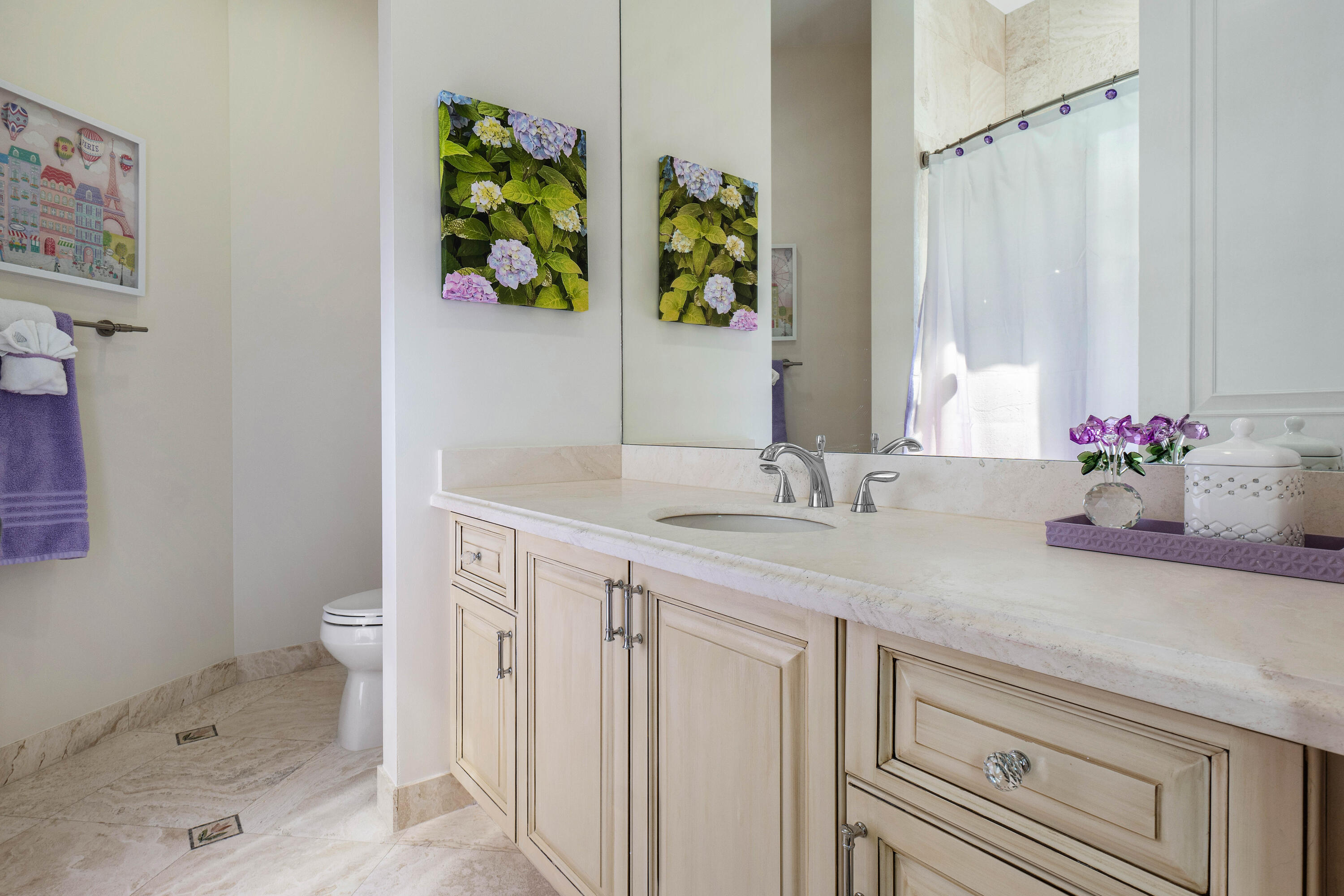 9509 Grand Estates Way Boca Raton, FL 33496 - Photo 46 of 115 033-9509GrandEstatesWay-BocaRaton-FL-334