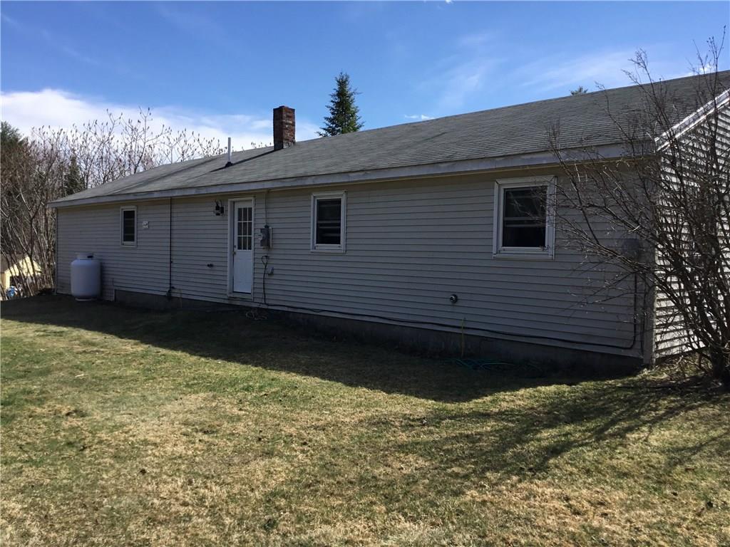 20 Finn Parker Road Gorham, ME 04038 - Photo 28 of 31 Photo