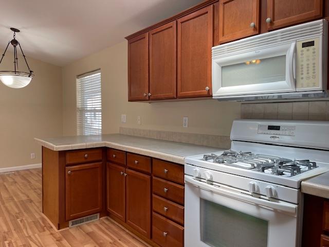 6130 Monterey Road, Unit 285 San Jose, CA 95138 - Photo 5 of 35 Gallery Image 5