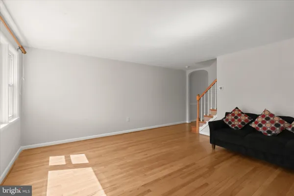 $310,000 | 1111 Linden Avenue, Halethorpe, MD 21227