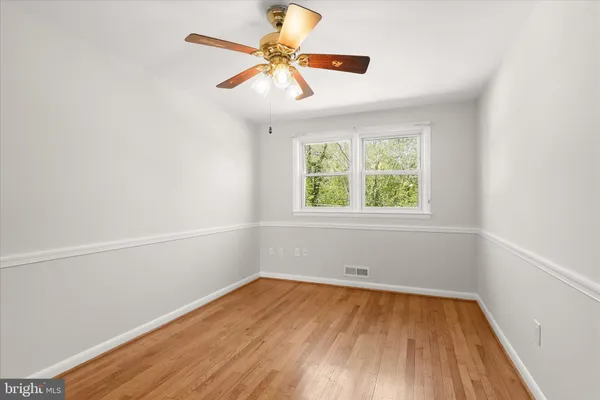 $310,000 | 1111 Linden Avenue, Halethorpe, MD 21227