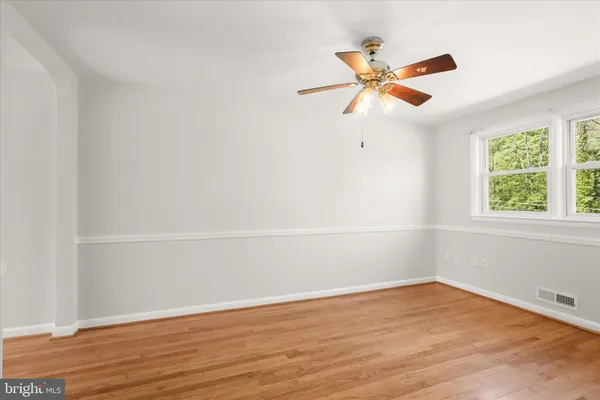 $310,000 | 1111 Linden Avenue, Halethorpe, MD 21227