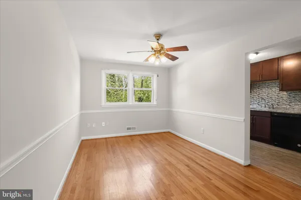 $310,000 | 1111 Linden Avenue, Halethorpe, MD 21227