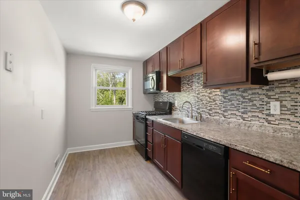 $310,000 | 1111 Linden Avenue, Halethorpe, MD 21227