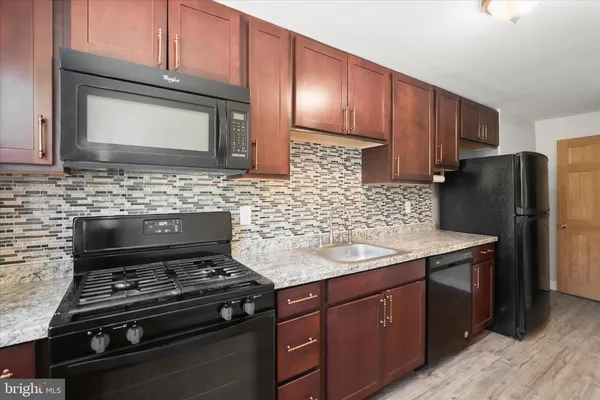 $310,000 | 1111 Linden Avenue, Halethorpe, MD 21227