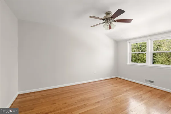$310,000 | 1111 Linden Avenue, Halethorpe, MD 21227