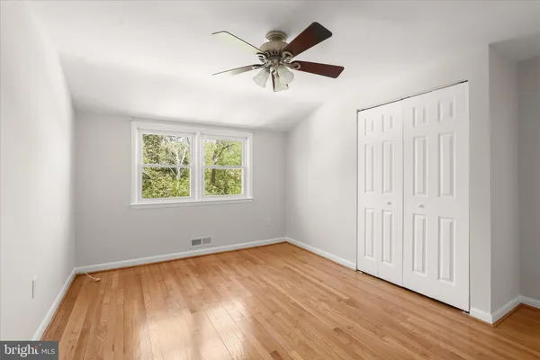 $310,000 | 1111 Linden Avenue, Halethorpe, MD 21227