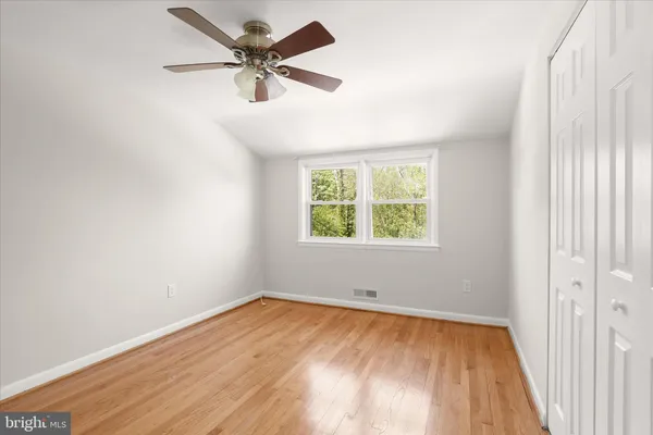 $310,000 | 1111 Linden Avenue, Halethorpe, MD 21227