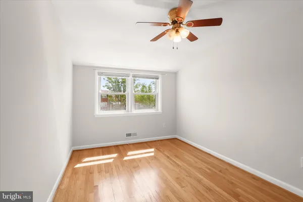 $310,000 | 1111 Linden Avenue, Halethorpe, MD 21227