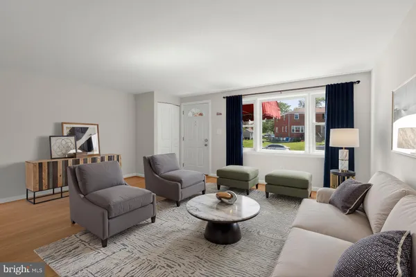 $310,000 | 1111 Linden Avenue, Halethorpe, MD 21227