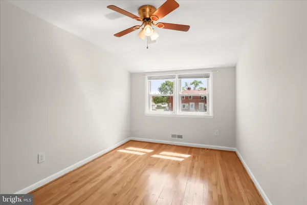 $310,000 | 1111 Linden Avenue, Halethorpe, MD 21227