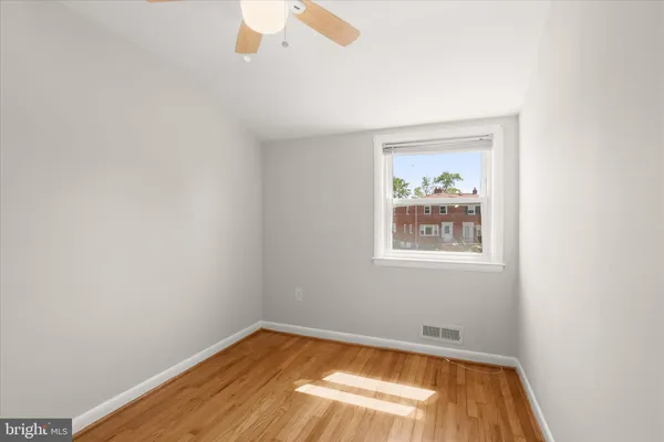 $310,000 | 1111 Linden Avenue, Halethorpe, MD 21227