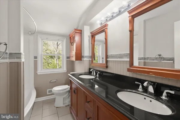 $310,000 | 1111 Linden Avenue, Halethorpe, MD 21227