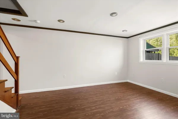 $310,000 | 1111 Linden Avenue, Halethorpe, MD 21227