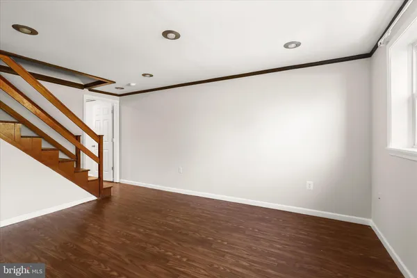 $310,000 | 1111 Linden Avenue, Halethorpe, MD 21227