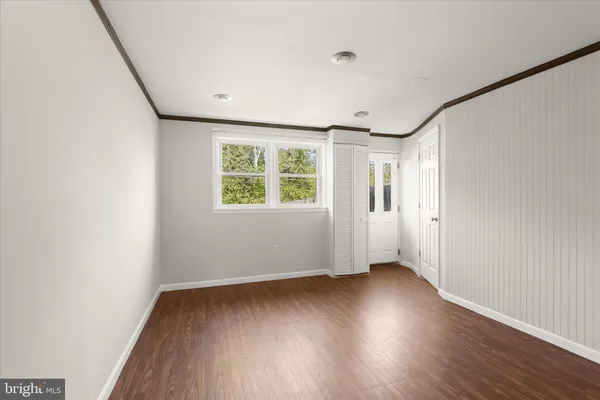 $310,000 | 1111 Linden Avenue, Halethorpe, MD 21227