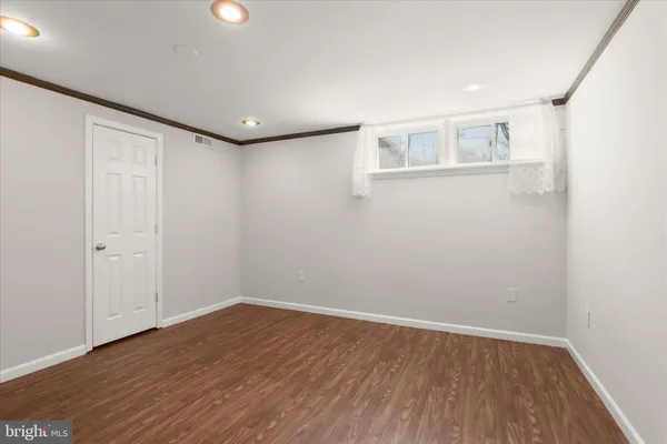 $310,000 | 1111 Linden Avenue, Halethorpe, MD 21227