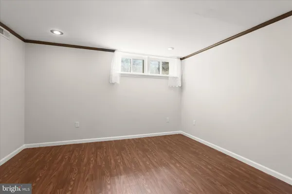 $310,000 | 1111 Linden Avenue, Halethorpe, MD 21227