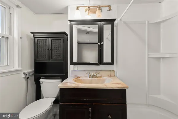 $310,000 | 1111 Linden Avenue, Halethorpe, MD 21227