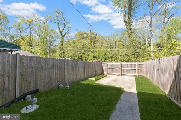 $310,000 | 1111 Linden Avenue, Halethorpe, MD 21227