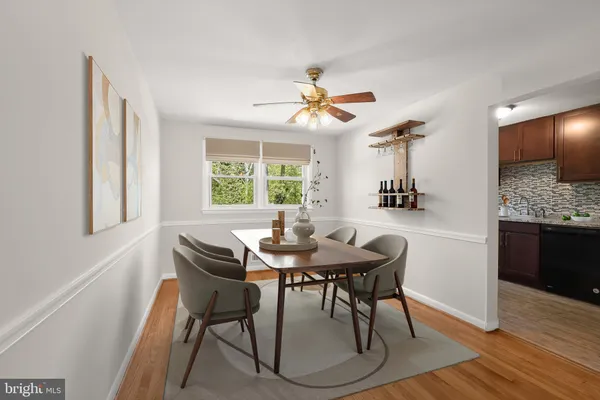 $310,000 | 1111 Linden Avenue, Halethorpe, MD 21227