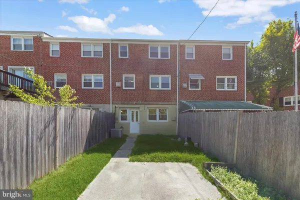 $310,000 | 1111 Linden Avenue, Halethorpe, MD 21227