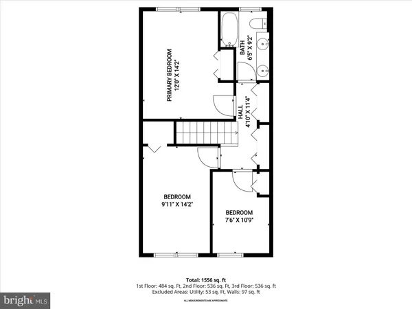 $310,000 | 1111 Linden Avenue, Halethorpe, MD 21227