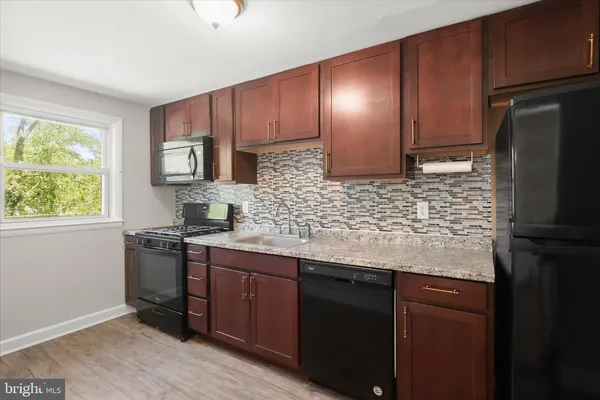 $310,000 | 1111 Linden Avenue, Halethorpe, MD 21227