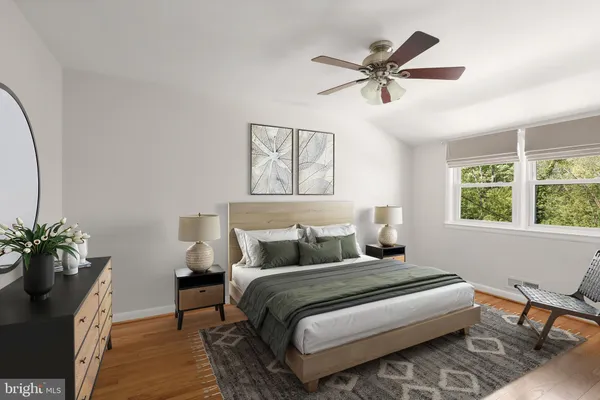 $310,000 | 1111 Linden Avenue, Halethorpe, MD 21227