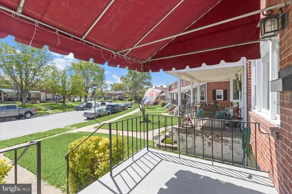 $310,000 | 1111 Linden Avenue, Halethorpe, MD 21227