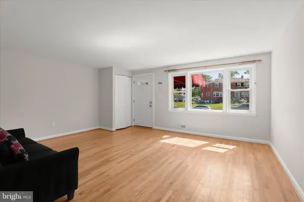 $310,000 | 1111 Linden Avenue, Halethorpe, MD 21227