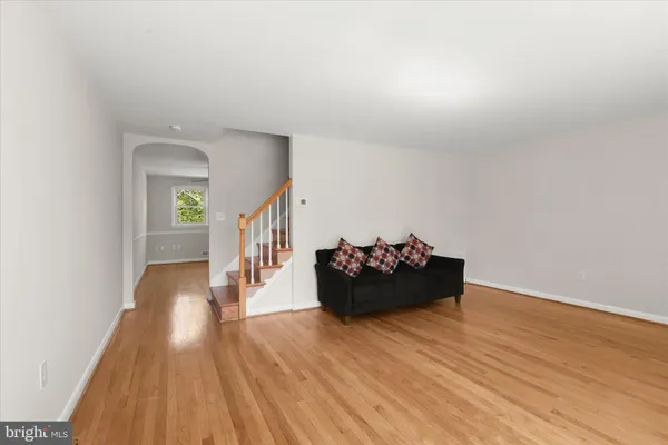 $310,000 | 1111 Linden Avenue, Halethorpe, MD 21227