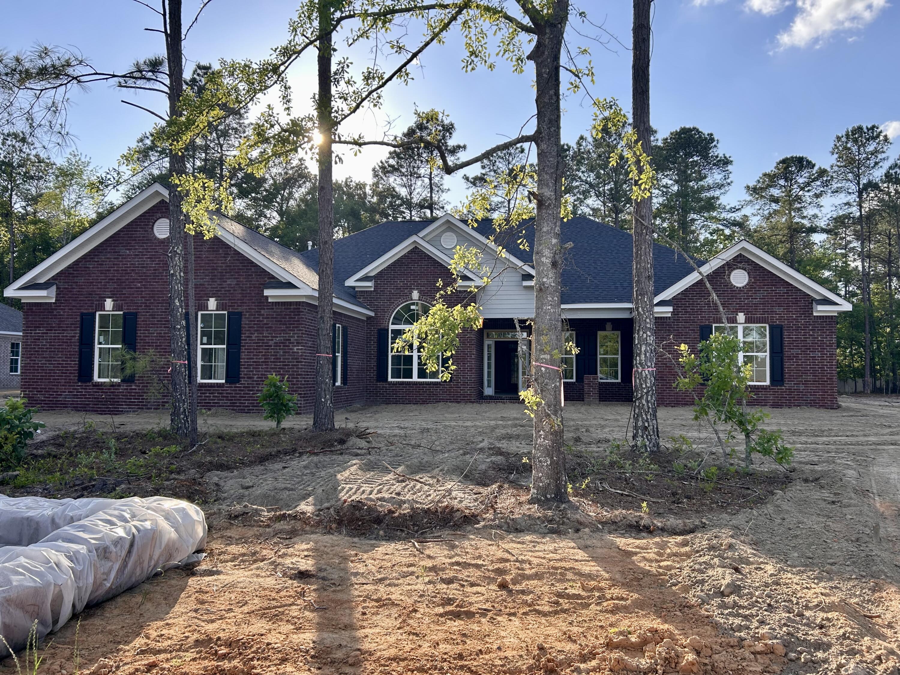 480 Long Shadow Drive Aiken, SC 29803 - Photo 1 of 10 IMG_4162