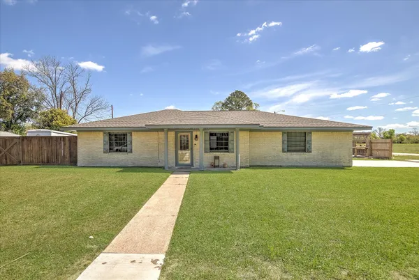 $115,000 | 5685 Theresa Street, Beaumont, TX 77705