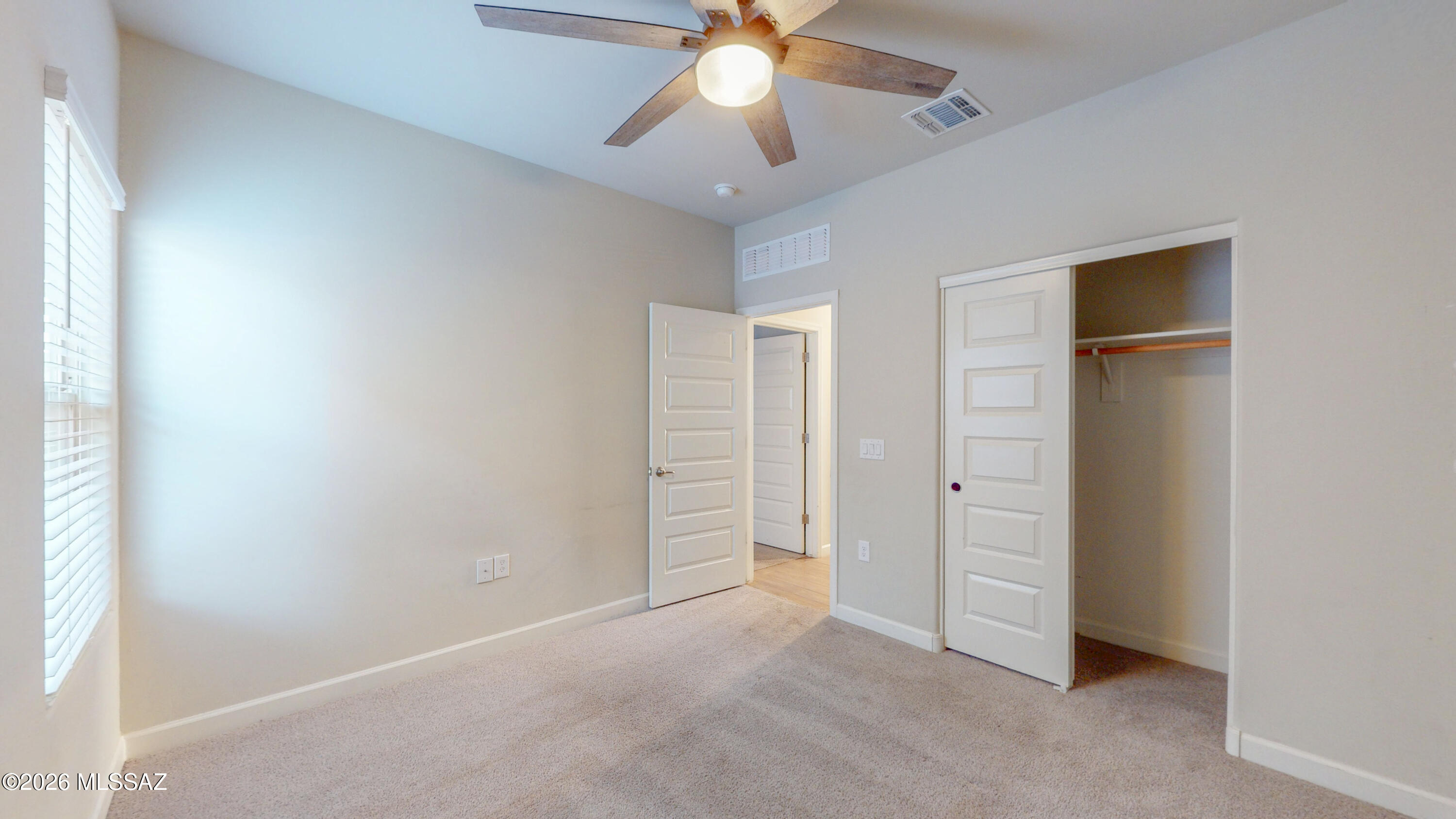 10091 North Smooth Agave Loop Marana, AZ 85653 - Photo 43 of 51