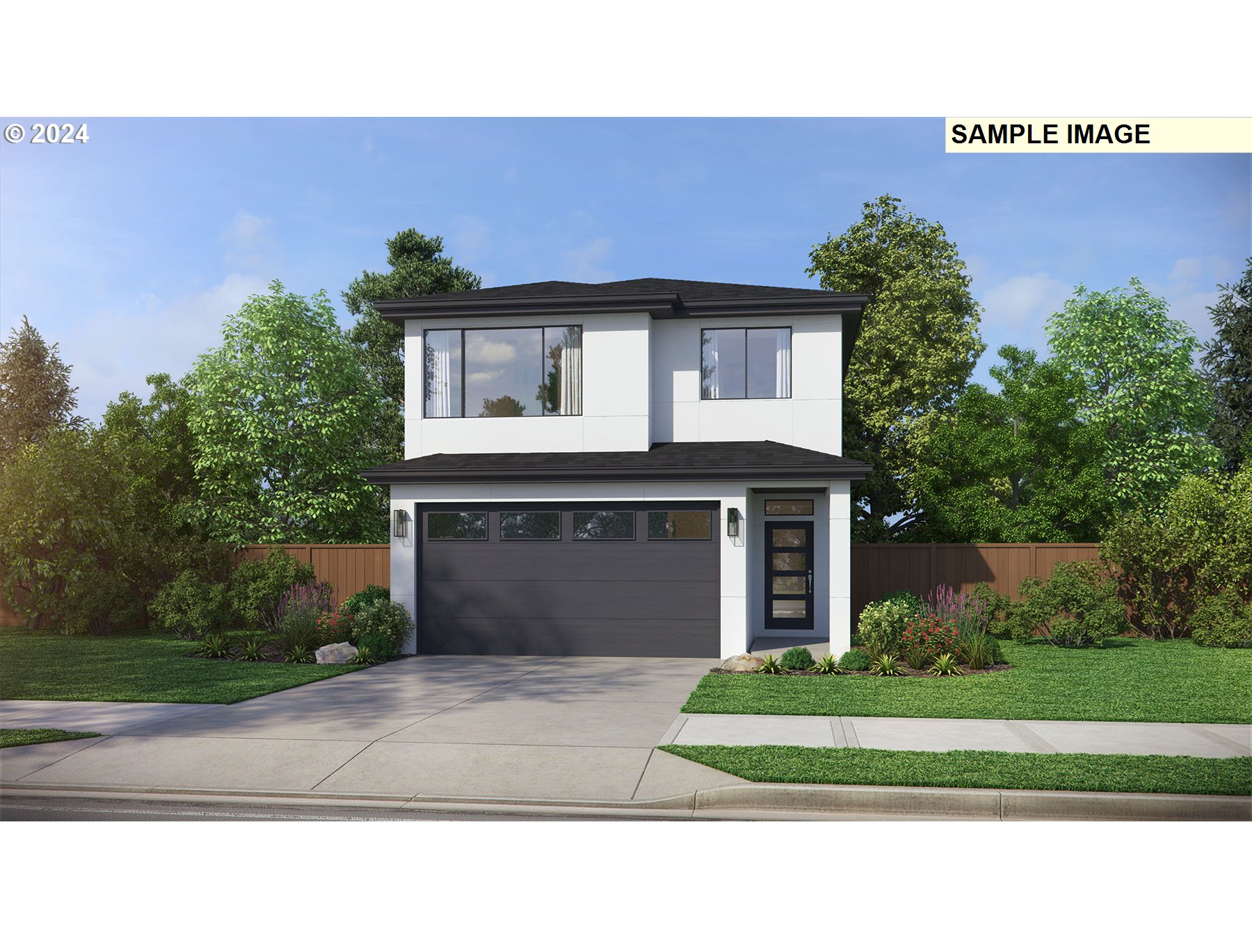 731 Northwest 175th Way Ridgefield, WA 98642 - Photo 1 of 14