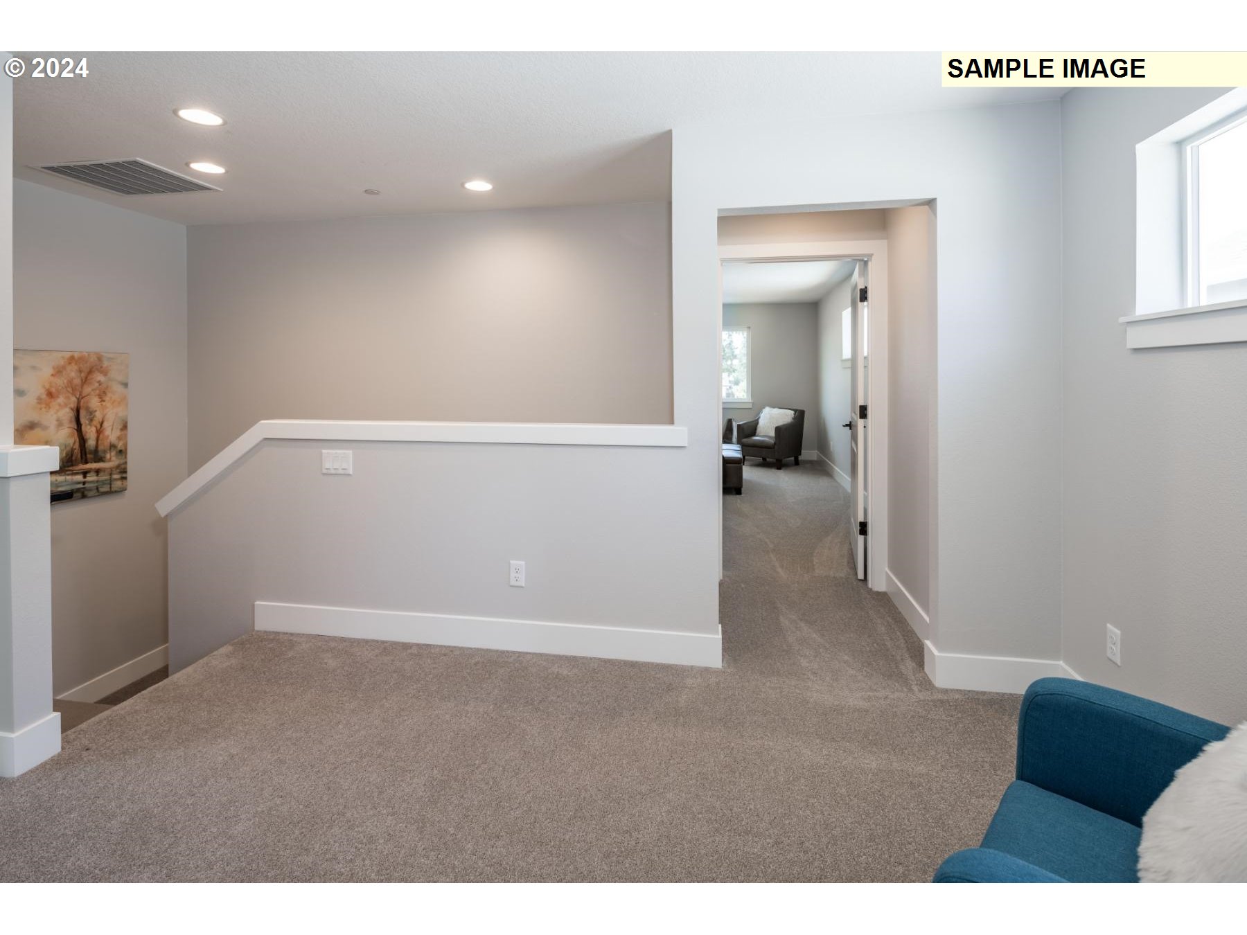 731 Northwest 175th Way Ridgefield, WA 98642 - Photo 10 of 14