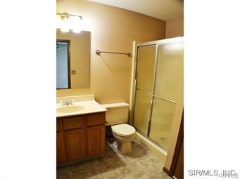 870 Misty Valley Road O'Fallon, IL 62269 - Photo 11 of 19 Gallery Image 11