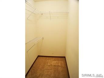 870 Misty Valley Road O'Fallon, IL 62269 - Photo 12 of 19 Gallery Image 12