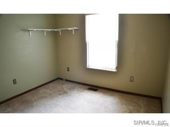 870 Misty Valley Road O'Fallon, IL 62269 - Photo 15 of 19 Gallery Image 15