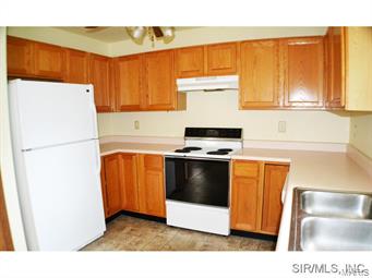 870 Misty Valley Road O'Fallon, IL 62269 - Photo 8 of 19 Gallery Image 8