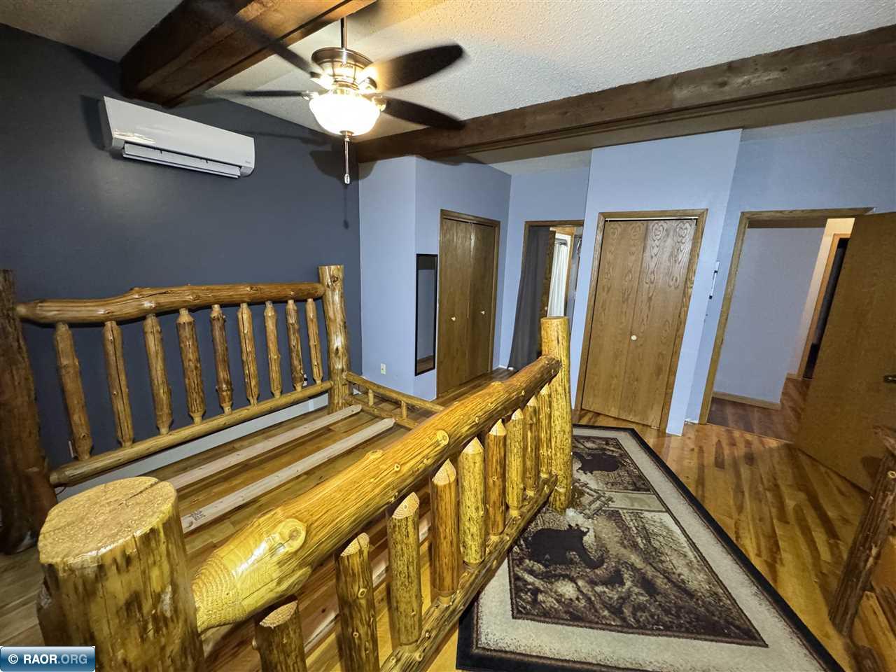 8909 Palm Road Britt, MN 55710 - Photo 15 of 50