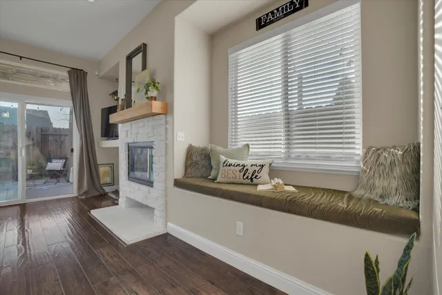 $549,000 | 2500 Novi Drive, Riverbank, CA 95367