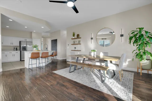 $549,000 | 2500 Novi Drive, Riverbank, CA 95367