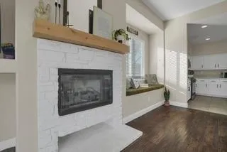 $549,000 | 2500 Novi Drive, Riverbank, CA 95367