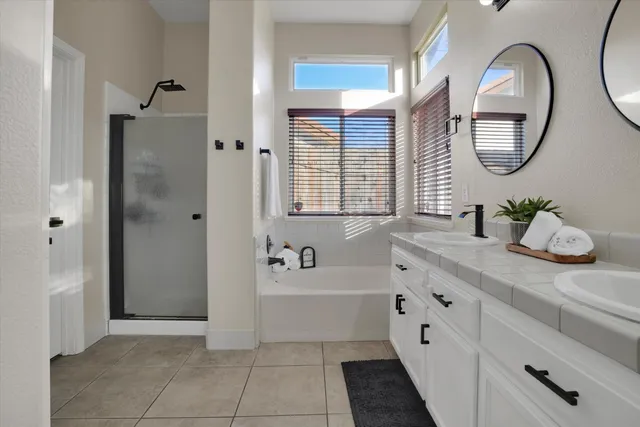 $549,000 | 2500 Novi Drive, Riverbank, CA 95367