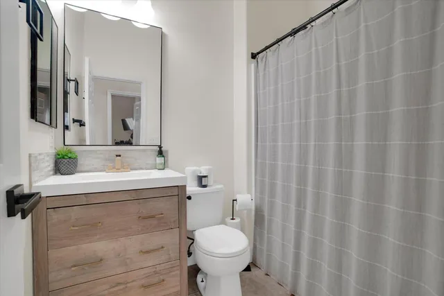 $549,000 | 2500 Novi Drive, Riverbank, CA 95367