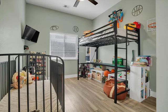 $549,000 | 2500 Novi Drive, Riverbank, CA 95367